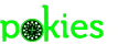 the-pokies-net1.com